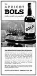 Bols 1936 1.jpg